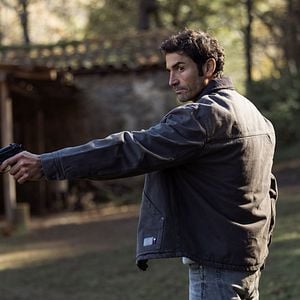 Foto El cuco de cristal