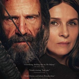 Foto El regreso de Ulises