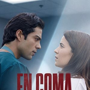 Foto En coma