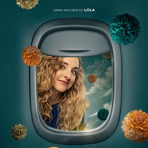 Foto ¿A qué estás esperando?