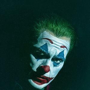 Foto Joker: Folie à Deux