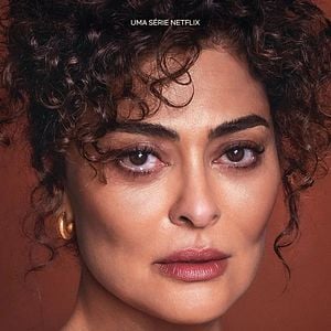 Foto Mentiras desesperadas