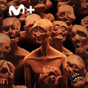 Foto Jugando a ser dios