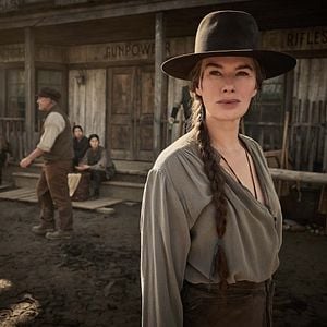 Foto Los abandonados