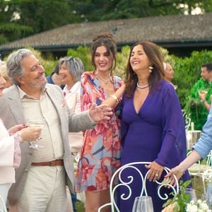 Foto Cristiana Réali