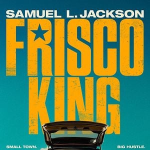 Foto Frisco King
