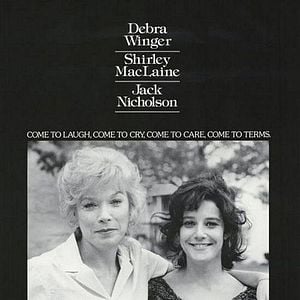 Foto La fuerza del cariño