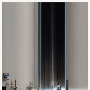 Foto El sacrificio de un ciervo sagrado