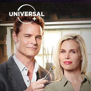 Foto El inspector gourmet: Come, bebe, muere