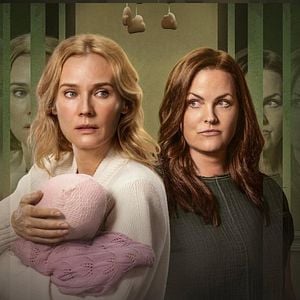 Foto Pequeños desastres