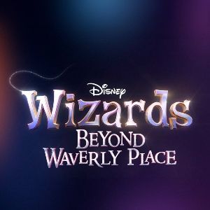 Foto Vuelven los Magos de Waverly Place