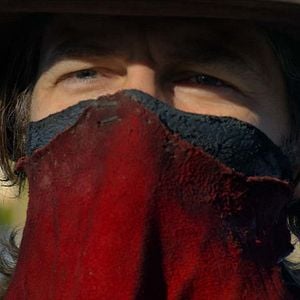 Foto Michiel Huisman