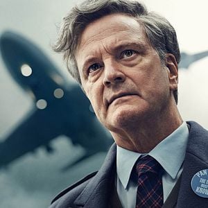 Foto Lockerbie: en búsqueda de la verdad