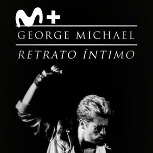 Foto George Michael: retrato íntimo