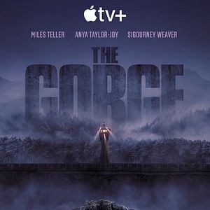 Foto El abismo secreto