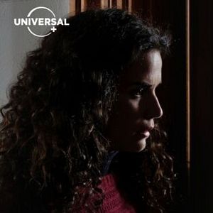 Foto Familia bajo sospecha