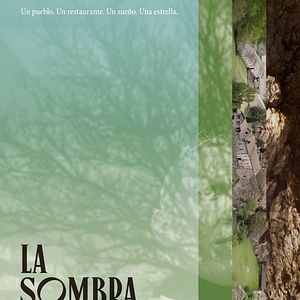 Foto La sombra del nogal