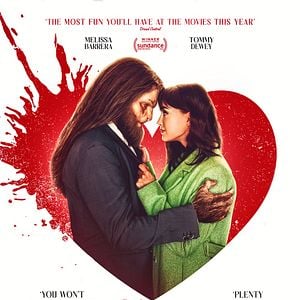 Foto Amor a lo bestia