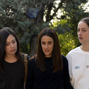 Foto Se tiene que morir mucha gente