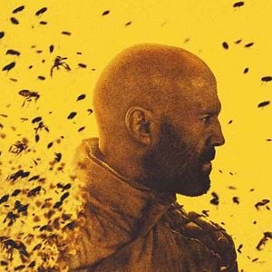 Foto The Beekeeper 2