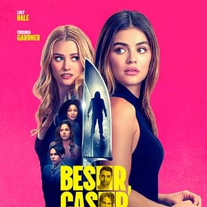Foto Besar, casar o matar
