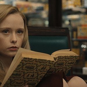 Foto Monstruo: La historia de Ed Gein