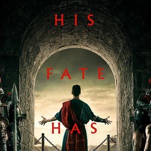 Foto Spartacus: House Of Ashur