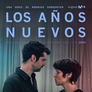 Foto Los años nuevos