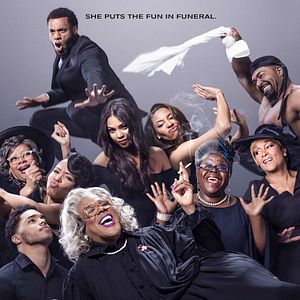 Foto A Madea Family Funeral