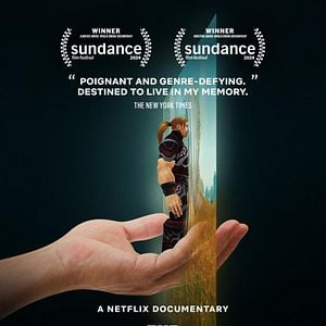 Foto La singular vida de Ibelin