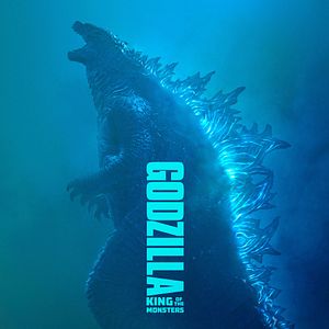 Foto Godzilla: Rey de los Monstruos