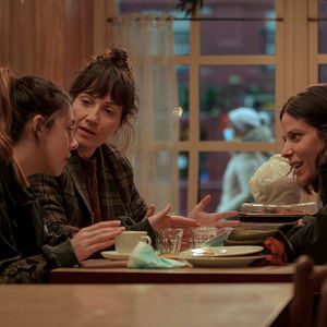 Foto Los años nuevos