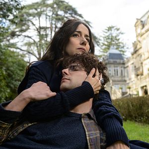 Foto Cecilia Suárez