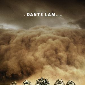 Foto Operación Mar Rojo