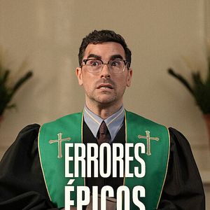 Foto Errores épicos