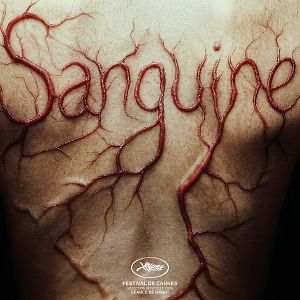 Foto Sanguine