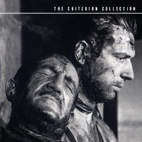 Foto El salario del miedo