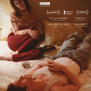 Foto Un día con Peter Hujar