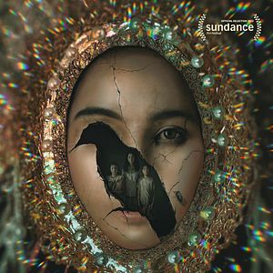 Foto In My Mother's Skin