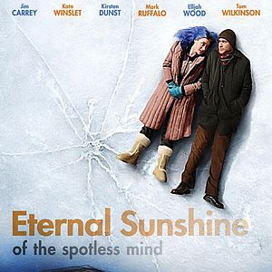 Foto ¡Olvídate de mi!