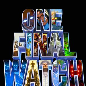 Foto ¿Qué pasaría si...?