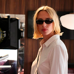 Foto Que vienen los perros