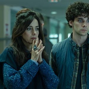 Foto Cecilia Suárez