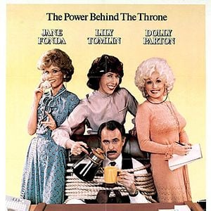 Foto Cómo eliminar a su jefe