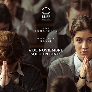 Foto Ruega por nosotras