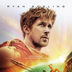 Foto Proyecto Salvación