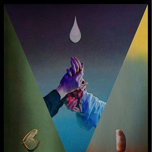 Foto Kinds of Kindness