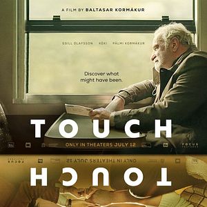 Foto Touch