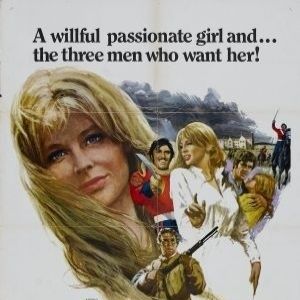 Foto Lejos del mundanal ruido