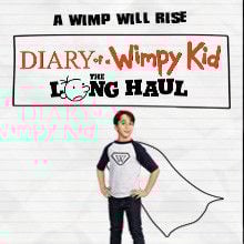 Foto Diario de Greg: Carretera y manta